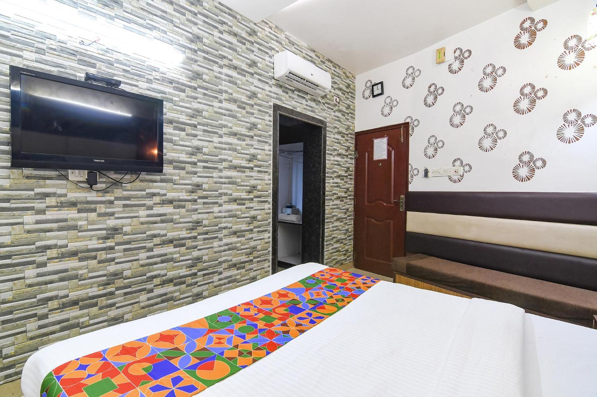 Hotel Diamond Suites Calcuta Exterior foto