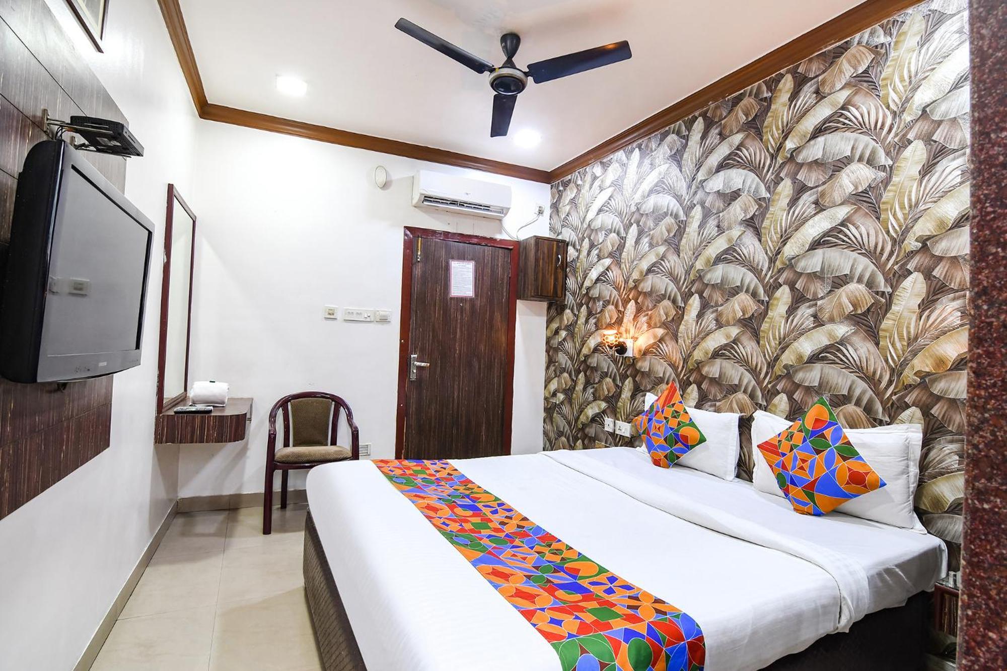 Hotel Diamond Suites Calcuta Exterior foto