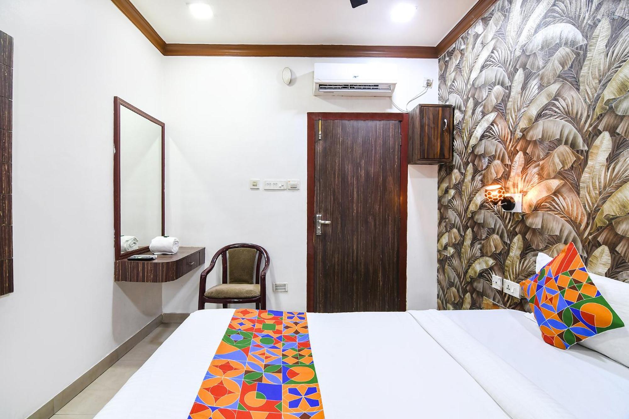 Hotel Diamond Suites Calcuta Exterior foto