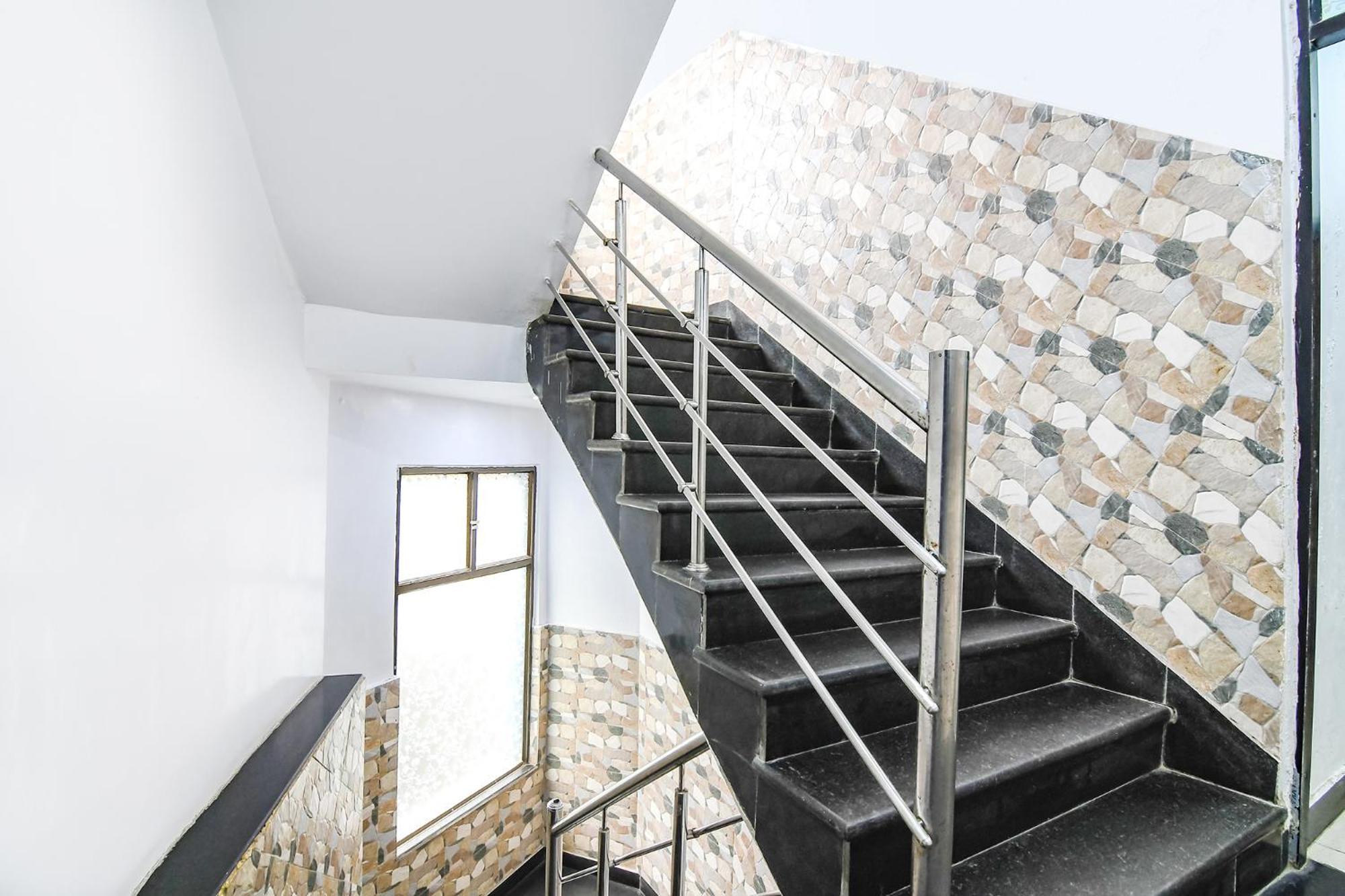 Hotel Diamond Suites Calcuta Exterior foto