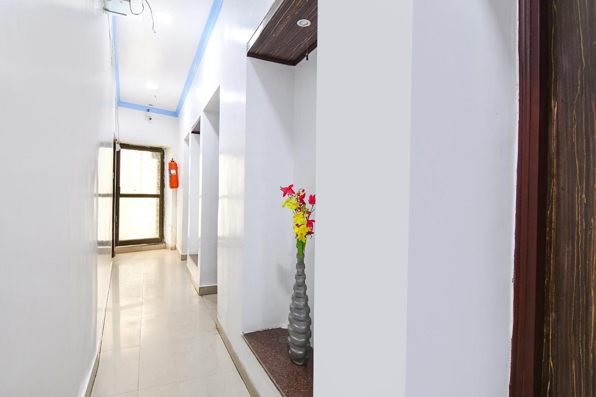 Hotel Diamond Suites Calcuta Exterior foto