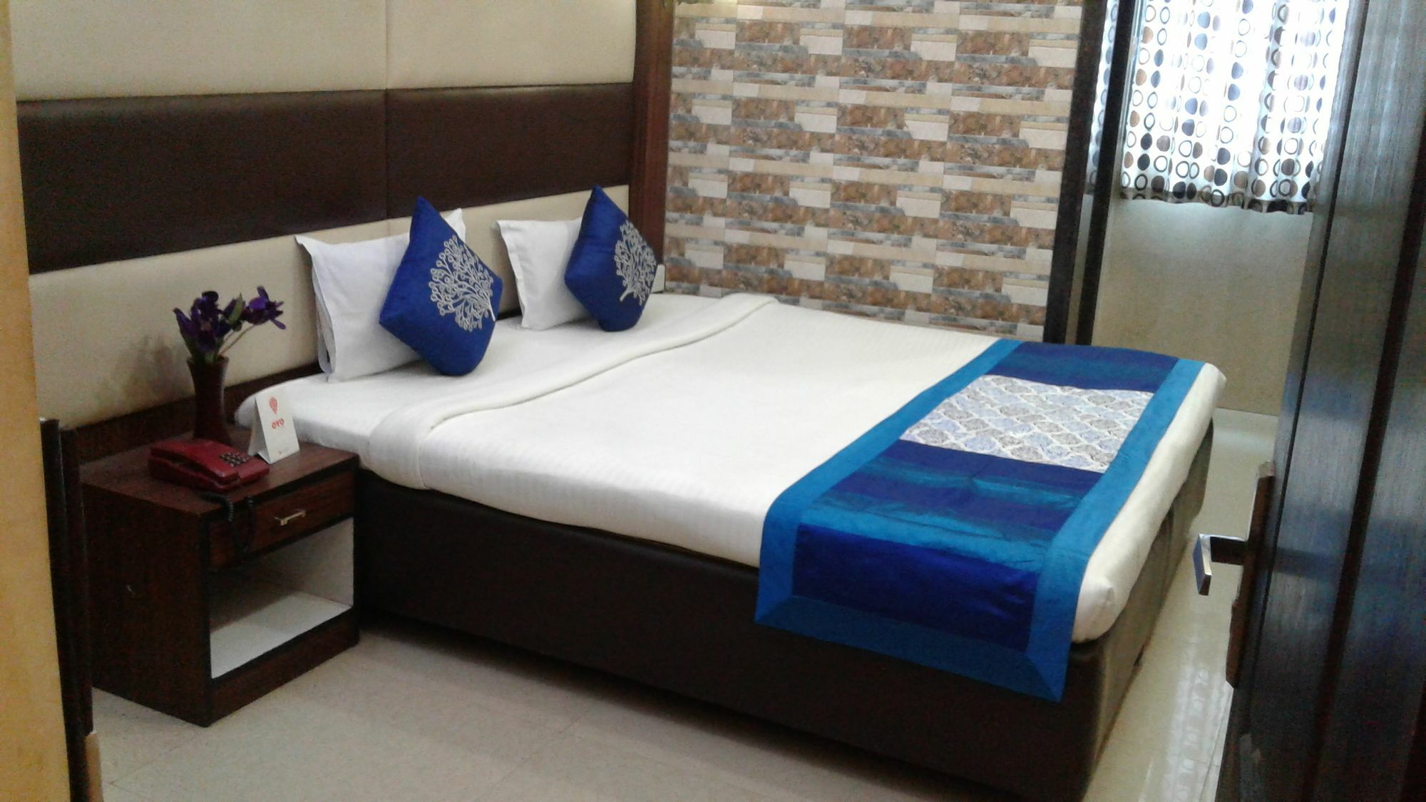 Hotel Diamond Suites Calcuta Exterior foto